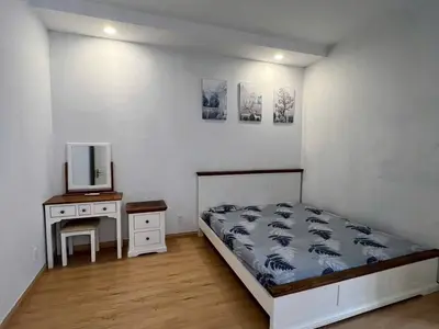 1 bedroom · apartments · Vung Tau