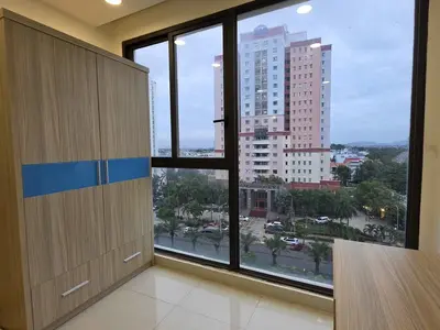 2 bedrooms · apartments · Vung Tau
