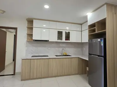 2 bedrooms · apartments · Vung Tau