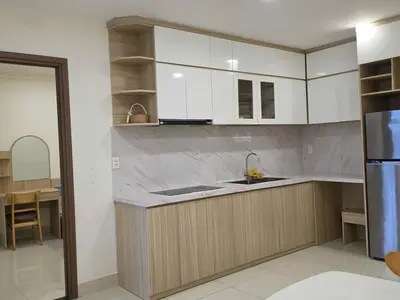 2 bedrooms · apartments · Vung Tau