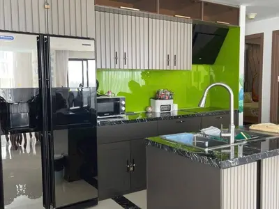 3 bedrooms · apartments · Vung Tau