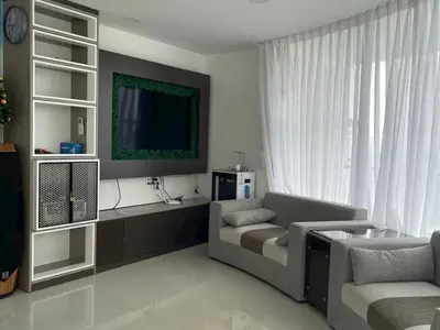 3 bedrooms · apartments · Vung Tau