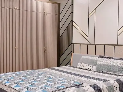 3 bedrooms · apartments · Vung Tau