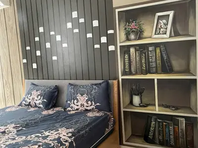 3 bedrooms · apartments · Vung Tau