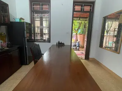 4 bedrooms · house · Hanoi