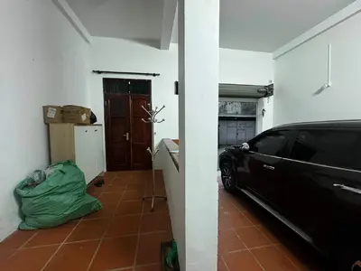 4 bedrooms · house · Hanoi