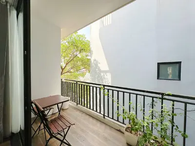 1 bedroom · apartments · Hanoi