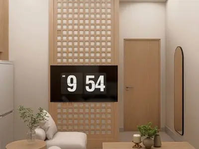 1 bedroom · apartments · Phu Quoc, Duong Dong / Town Center