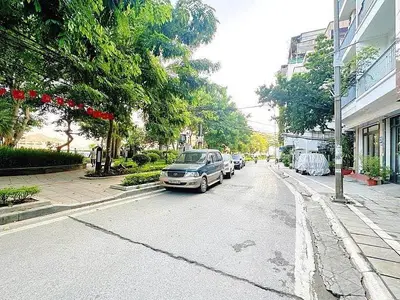 1 bedroom · apartments · Hanoi
