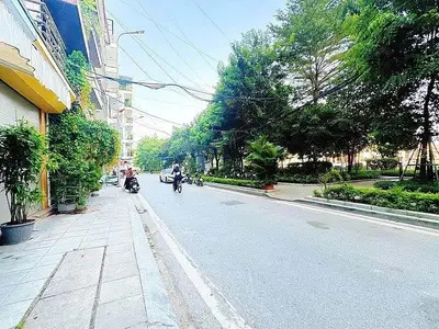 1 bedroom · apartments · Hanoi