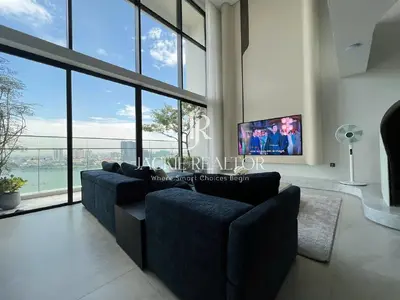 4 bedrooms · apartments · Hanoi