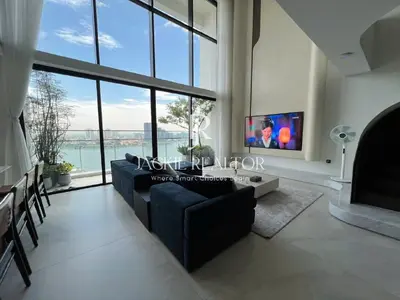 4 bedrooms · apartments · Hanoi