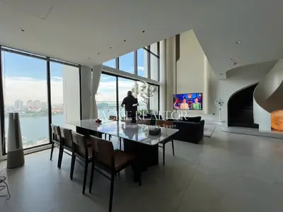 4 bedrooms · apartments · Hanoi