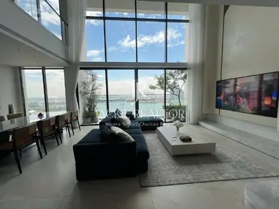4 bedrooms · apartments · Hanoi