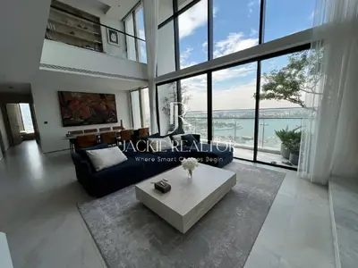 4 bedrooms · apartments · Hanoi