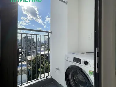 1 bedroom · apartments · Da Nang