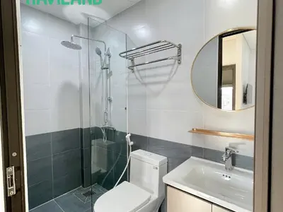 1 bedroom · apartments · Da Nang
