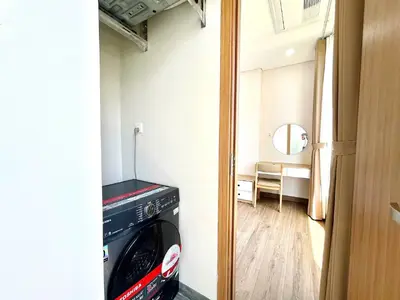 1 bedroom · apartments · Da Nang