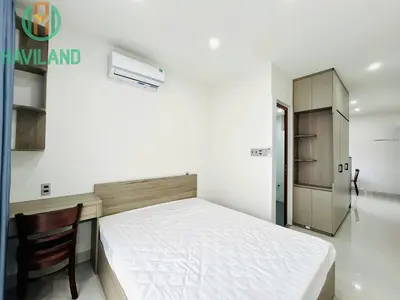 1 bedroom · apartments · Da Nang