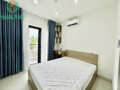1 bedroom · apartments · Da Nang