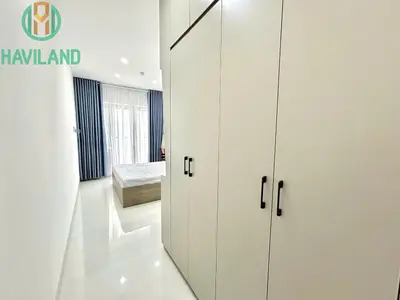 1 bedroom · apartments · Da Nang