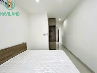 1 bedroom · apartments · Da Nang