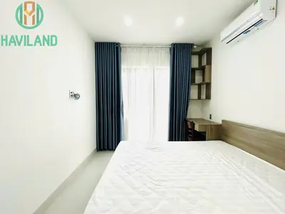 1 bedroom · apartments · Da Nang