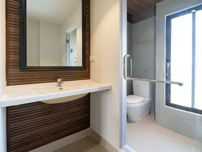 1 bedroom · apartments · Da Nang