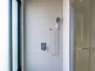 1 bedroom · apartments · Da Nang