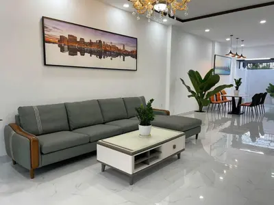 3 침실 · 집 · 나트랑 (Nha Trang)