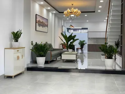 3 침실 · 집 · 나트랑 (Nha Trang)