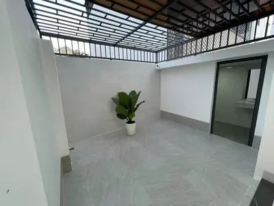 3 침실 · 집 · 나트랑 (Nha Trang)