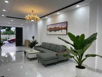 3 침실 · 집 · 나트랑 (Nha Trang)