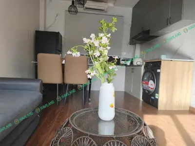 1 bedroom · apartments · Da Nang