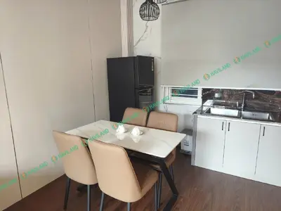 1 bedroom · apartments · Da Nang