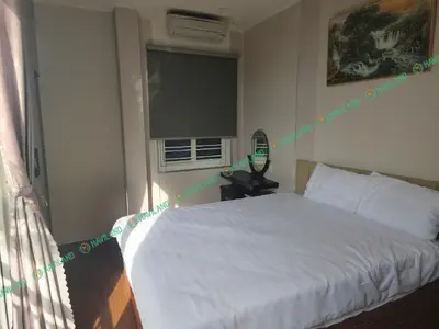 1 bedroom · apartments · Da Nang