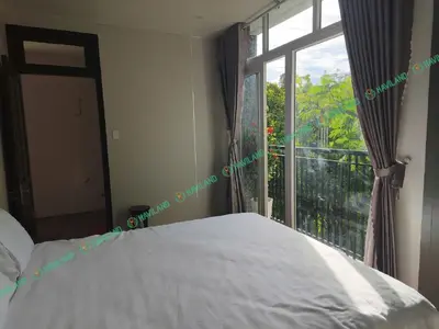 1 bedroom · apartments · Da Nang