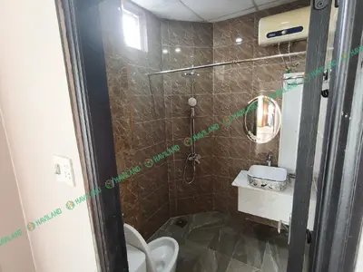 1 bedroom · apartments · Da Nang