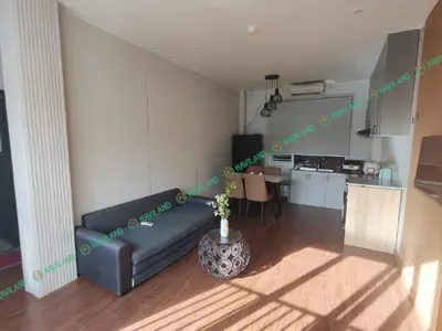 1 bedroom · apartments · Da Nang