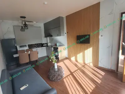 1 bedroom · apartments · Da Nang