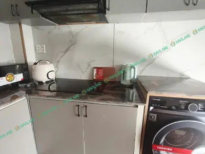 1 bedroom · apartments · Da Nang