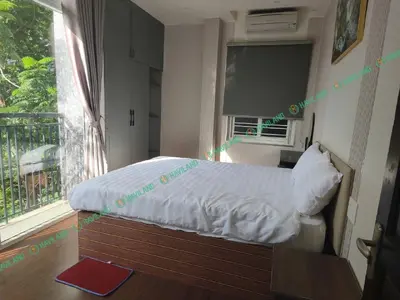 1 bedroom · apartments · Da Nang