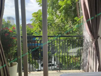 1 bedroom · apartments · Da Nang