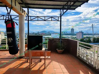 1 bedroom · apartments · Da Nang