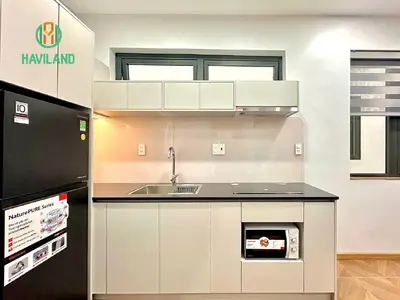 1 bedroom · apartments · Da Nang