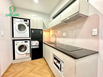 1 bedroom · apartments · Da Nang