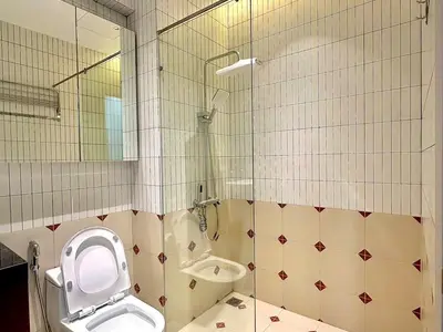 1 bedroom · apartments · Da Nang