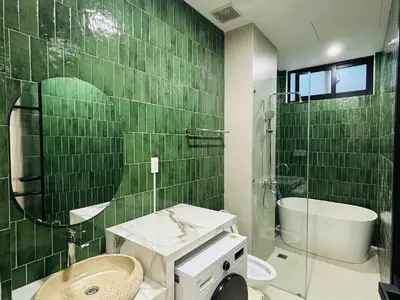 1 bedroom · apartments · Da Nang