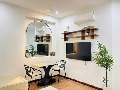 1 bedroom · apartments · Da Nang