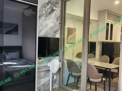 2 bedrooms · apartments · Da Nang